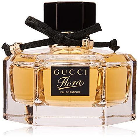 gucci perfeume|gucci perfumes list.